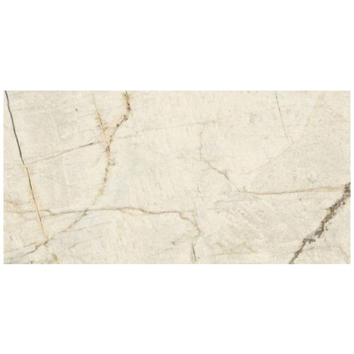 Керамическая плитка Ceramika Konskie Intense Beige Rett 30x60 1.8 м2