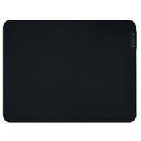 Коврик для мыши Razer Gigantus V2 Medium