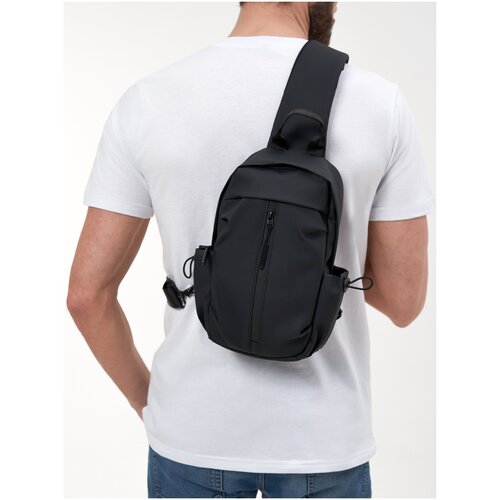 фото Hb272-04 рюкзак henry backer