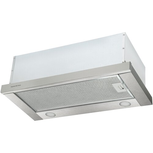 Zigmund Shtain K 0126 S 7927₽