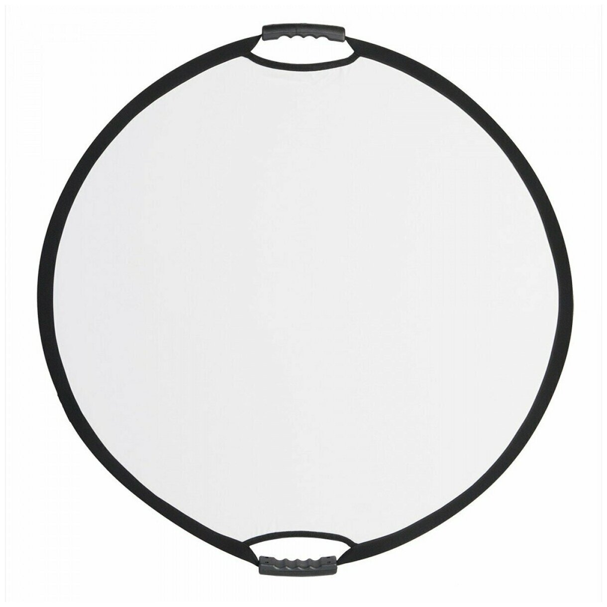 Отражатель Falcon Eyes CRK-32 HL — фото 1