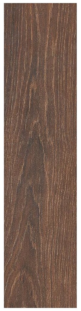 Керамогранит Kerama Marazzi Вяз 9,9х40,2х0,8 см Коричневый SG400400N (1.11 м2)