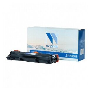 MLT-D111S, Картридж mlt-d111s, лазерный NV Print MLT-D111S черный 1000 стр. для Samsung (1359052) - фотография № 20