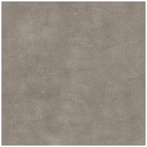 Керамогранит Spectra Gris Лаппатированный 80x80, 1 уп (3 шт, 1.92 м2) керамогранит stony beige бежевый лаппатированный 80x80 1 уп 3 шт 1 92 м2