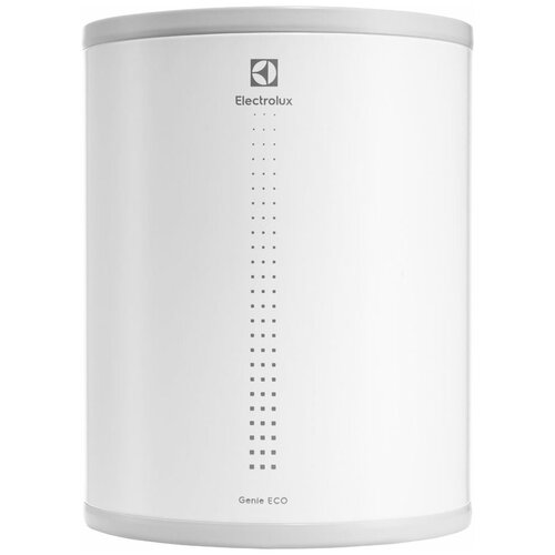 Водонагреватель Electrolux EWH 15 Genie ECO O 892800₽