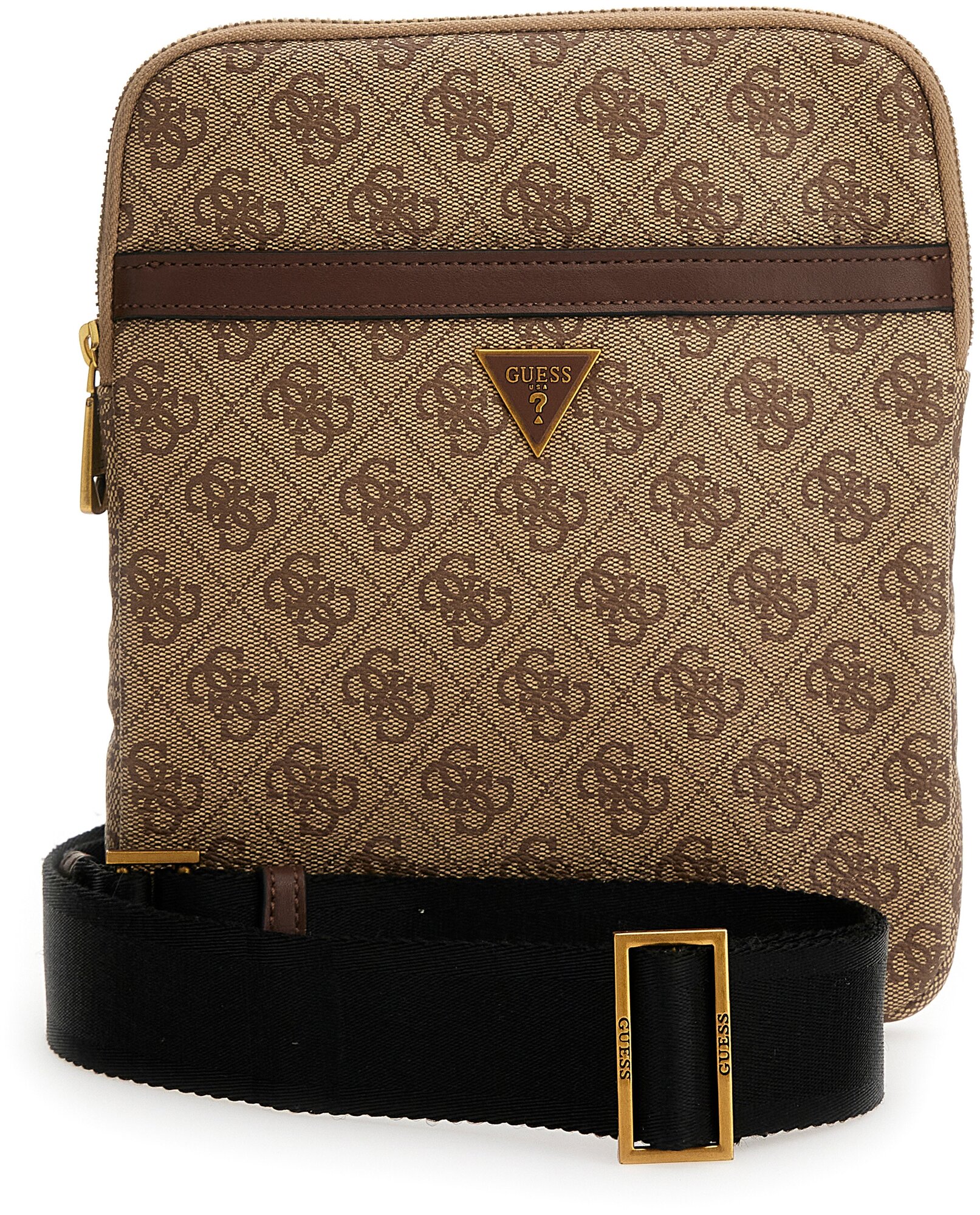Сумка планшет GUESS 