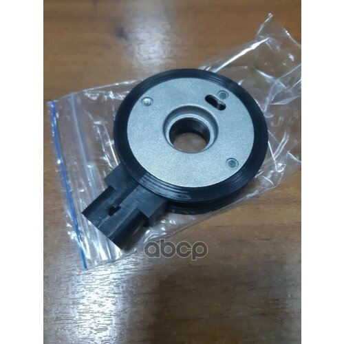 Подогреватель Топлива Hyundai Bongo3Nov 2006- Pmc 319233A800 Предл Parts-Mall арт pda-h003 2241₽