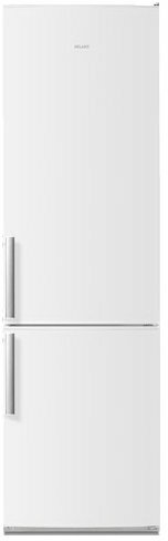 Холодильник Atlant 4426-000 N