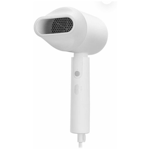 Электрический фен Mijia Portable Hair Dryer H 100