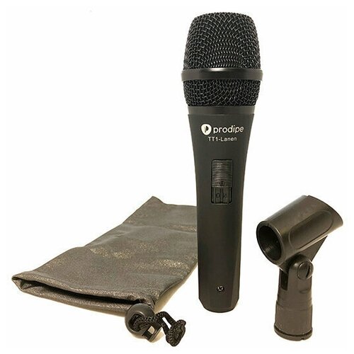 Микрофон PRODIPE PROTT1 динамический 829800₽