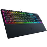 Клавиатура Razer Ornata V3 - изображение