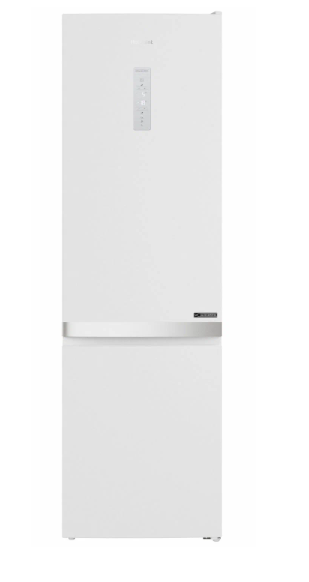 Холодильник HOTPOINT-ARISTON HT 7201I W O3