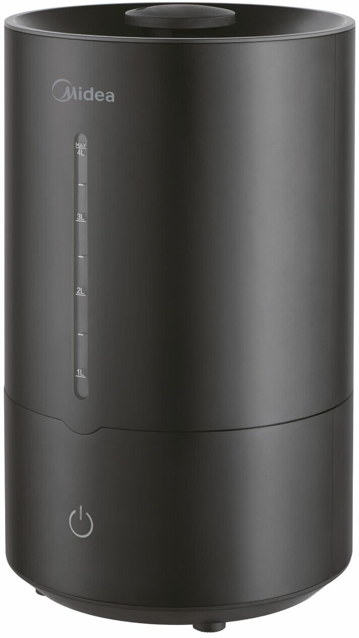 фото Воздухоувлажнитель Midea MHU 3025BE