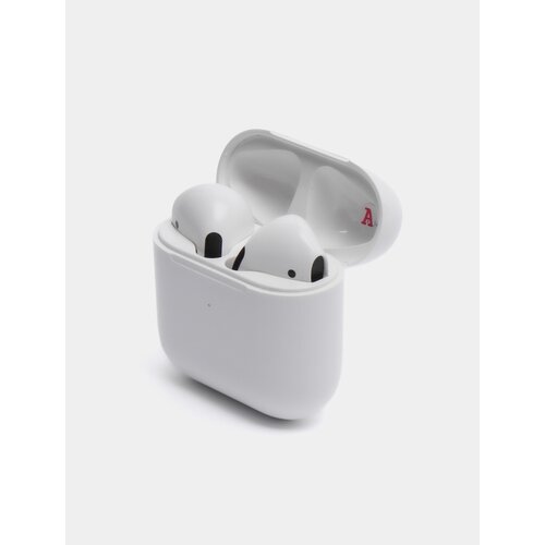 Беспроводные наушники Рro 4 120000₽