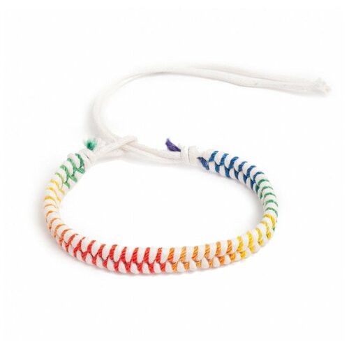 Браслет Arts&Crafts, размер 16 см