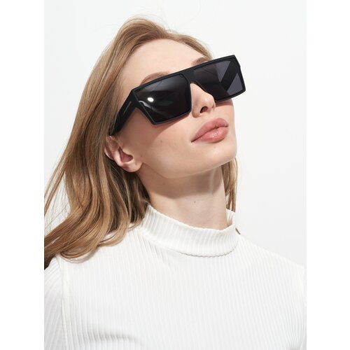 фото Солнцезащитные очки , черный yv