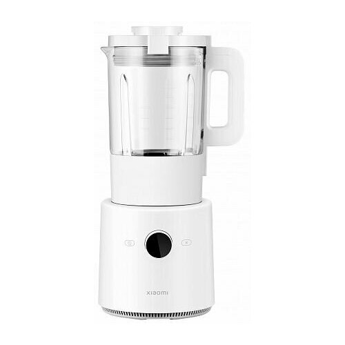 Блендер Xiaomi Smart Blender (BHR5960EU)