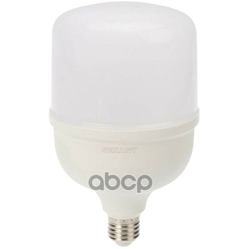 Лампа Светодиодная 220V Fr 50W 4750Lm E27/E40 4000K Rexant Led 1 Шт. Картон 604-150 REXANT арт. 604-150