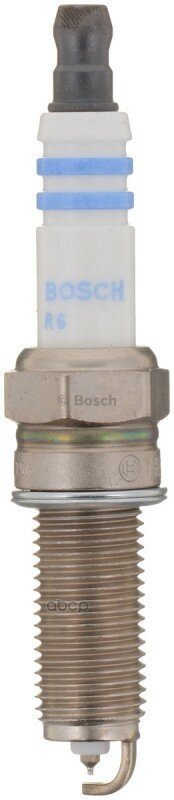 Свеча Зажигания Yr 6 Ni 332 S Bosch арт. 0 242 140 515