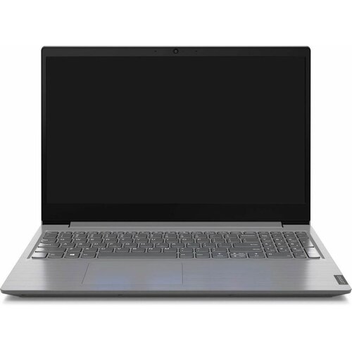 Ноутбук Lenovo V15 IIL 82C500H3IX 4111000₽