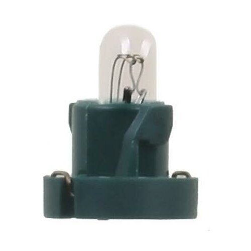 Лампа дополнительного освещения koito Koito E1545