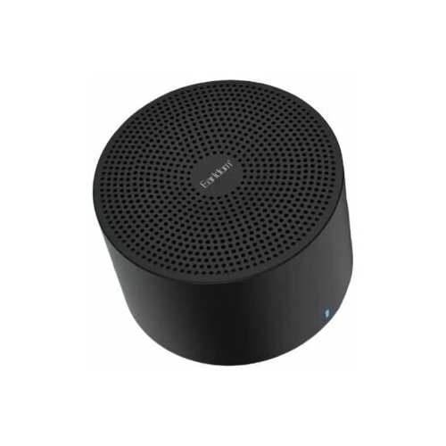 Колонка Ealdom ET-A23 Bluetooth 5.0 300mAh, чёрная