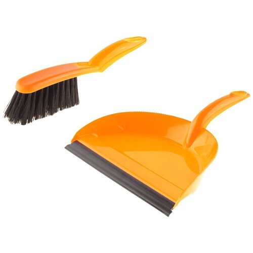 Набор для уборки DEXX 39026 909₽