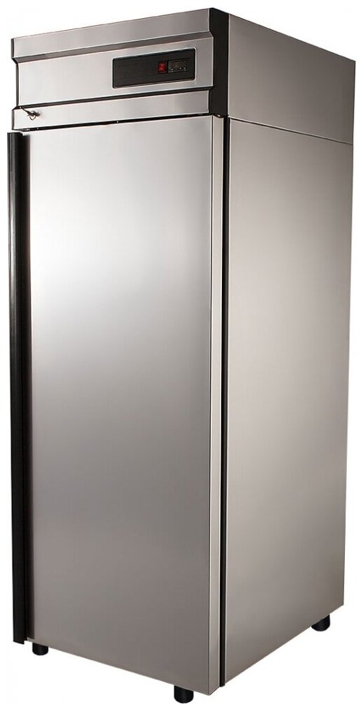 POLAIR Шкаф холодильный POLAIR CM105-G