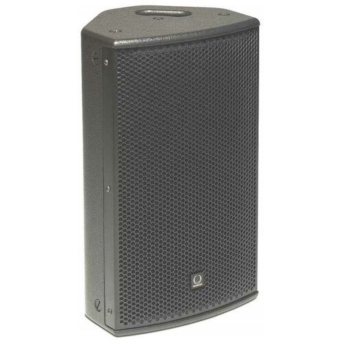 Turbosound NuQ82