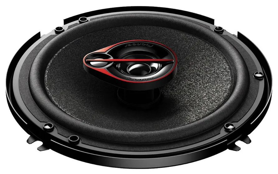 Акустика Pioneer TS-R1651S-2