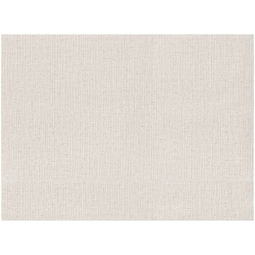 Обои Deco-Deco 6010-01 1585₽