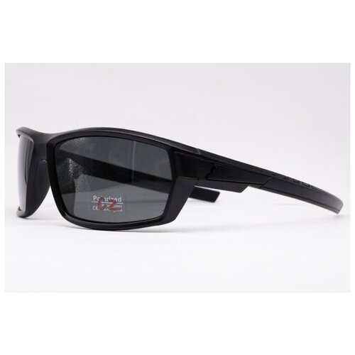 Солнцезащитные очки WZO MATERICE Sport (Polarized) 20 C2