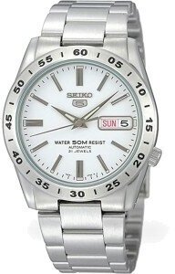 Наручные часы SEIKO SEIKO 5