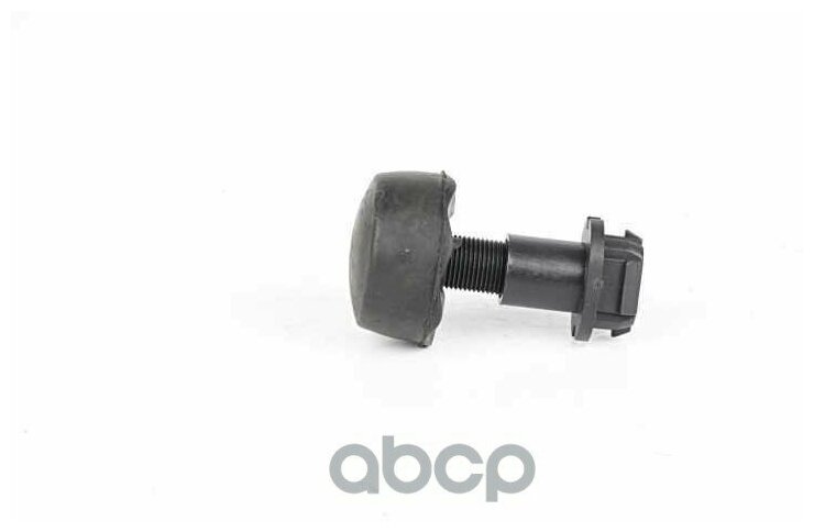 Демпфер Капота Ford 11~ Bsg30922121 BSG AUTO PARTS арт. BSG30922121