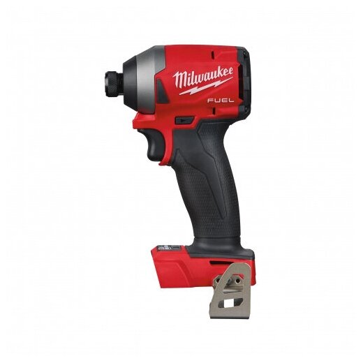 Импульсный винтовёрт Milwaukee M18 FID2-0Х (кейс HD BOX) - фотография № 6