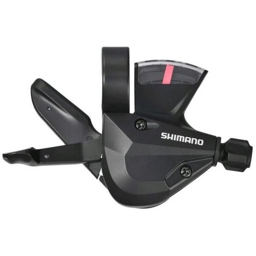 Шифтер Shimano Altus M310 8ск правый