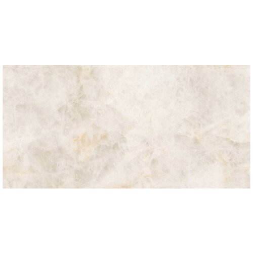 Керамогранит Colorker Kristalus Cream Polished 60x120 223529 мрамор морозостойкая