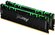 Оперативная память Kingston DDR4 16Gb (2x8Gb) 4000 MHz pc-32000 F...