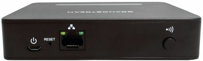 Системный телефон Grandstream DP750