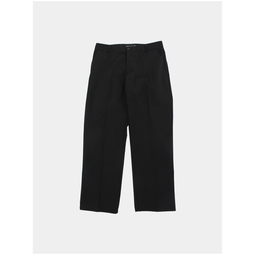 фото Брюки noon goons club pants, черный, 30