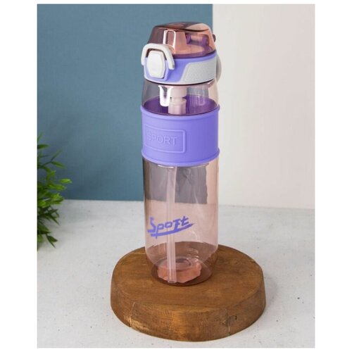 фото Спортивная бутылка для воды everyday 800 мл talkyou gift co ltd