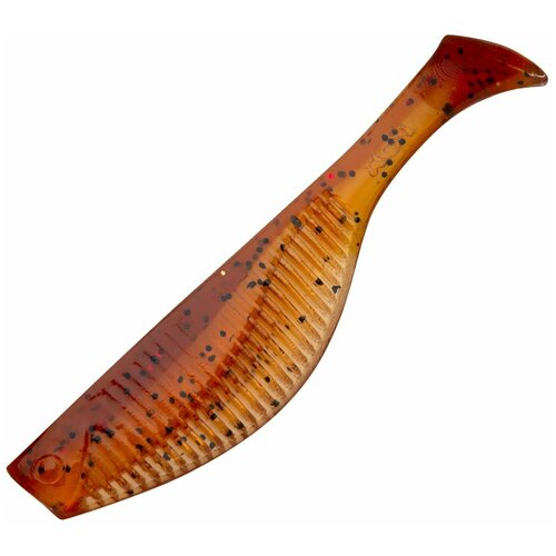 Силиконовые приманки для рыбалки Fox Rage Rip Shaker 120мм Appleseed 420₽