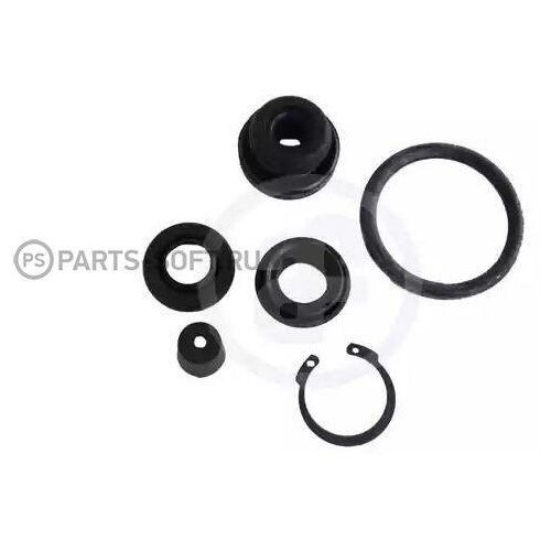 Ремкомплект Главного Цилиндра Сцепления Seinsa Autofren арт. D1339