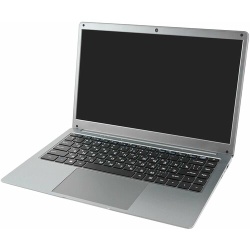 Ноутбук Azerty AZ-1406-128 (14