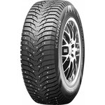 205/55 R17 Marshal WinterCraft Ice WI31 95T шип. - изображение