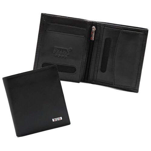 Butun Портмоне 179-024 001