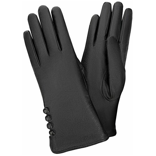 Перчатки кожаные женские свойства 20D-A0603-W