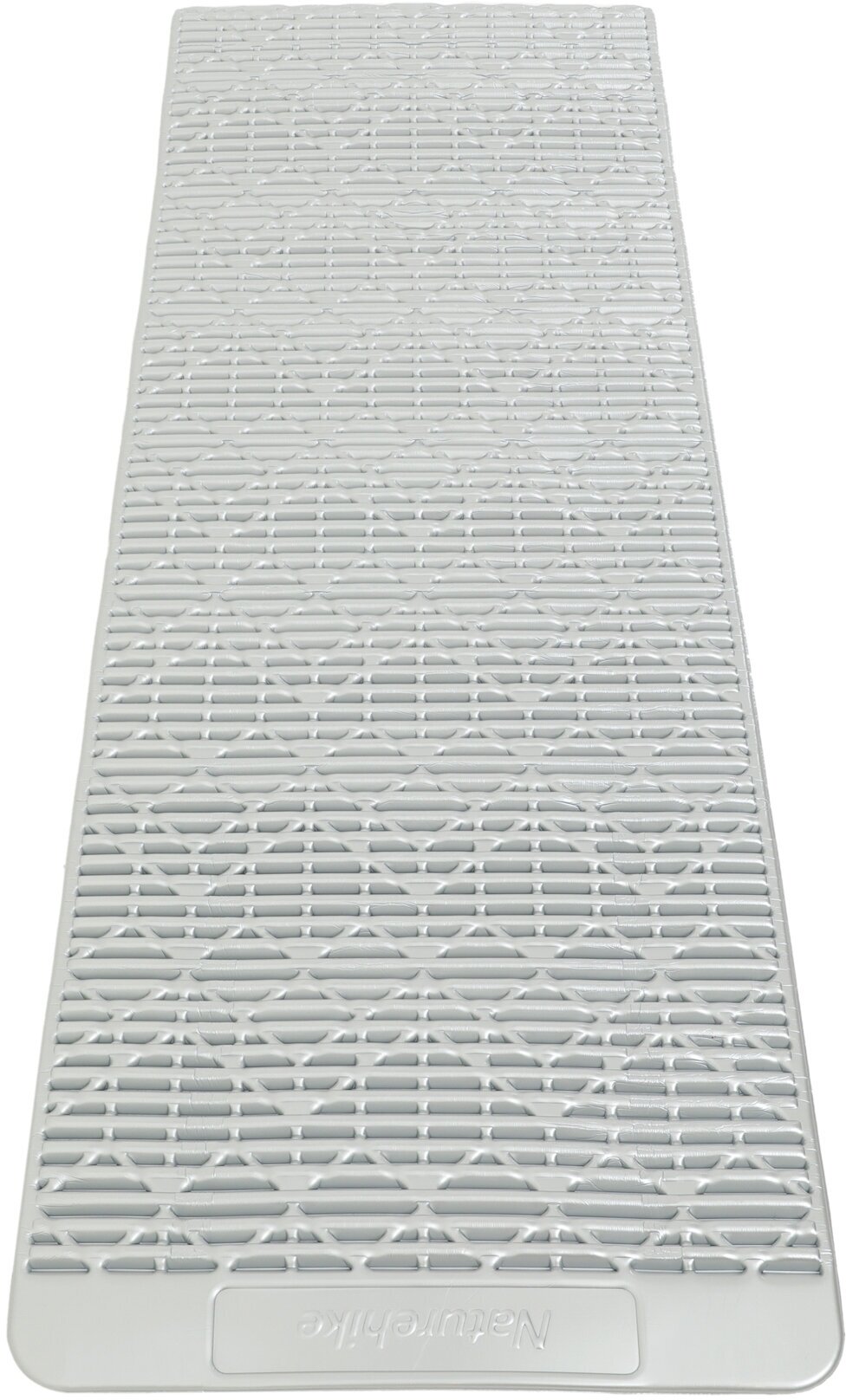 Коврик каремат Naturehike IXPE widened and thickened mat 193x65x1.8cm