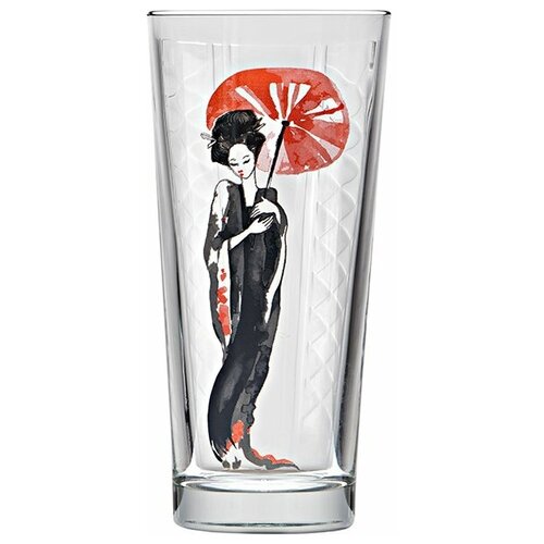 Хайбол «Гейша» 360 мл Royal Leerdam 1011623