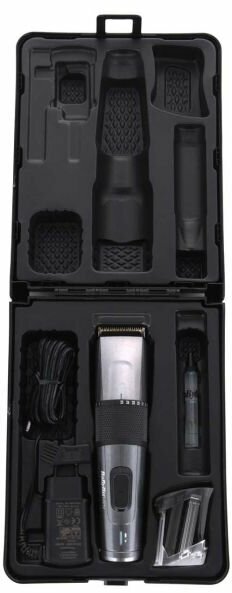 Машинка для стрижки BaByliss E976E